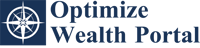 Optimize Wealth Portal