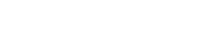 Optimize-wealth-portal-w