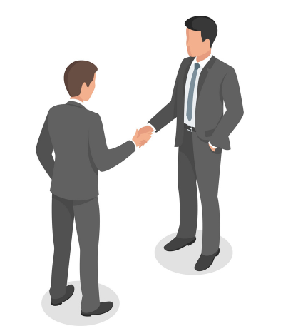 Screen Shot 2021-10-26 at 5.52.37 PM