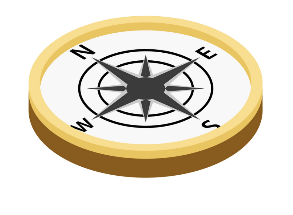 Screen Shot 2021-10-26 at 5.53.01 PM