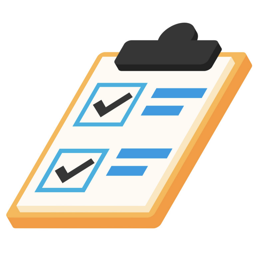 Screen Shot 2021-10-26 at 5.57.45 PM