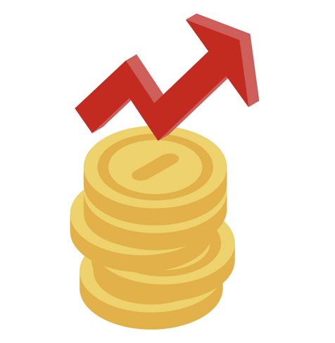 Screen Shot 2021-10-26 at 5.59.26 PM