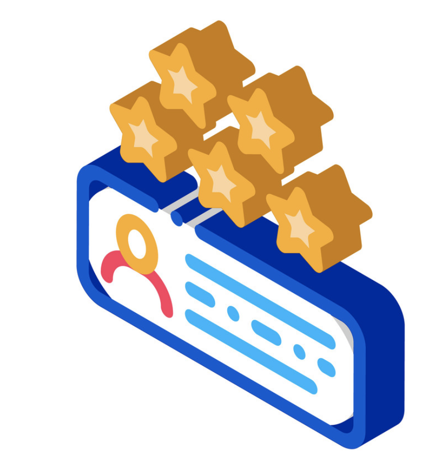 Screen Shot 2021-10-26 at 6.03.59 PM