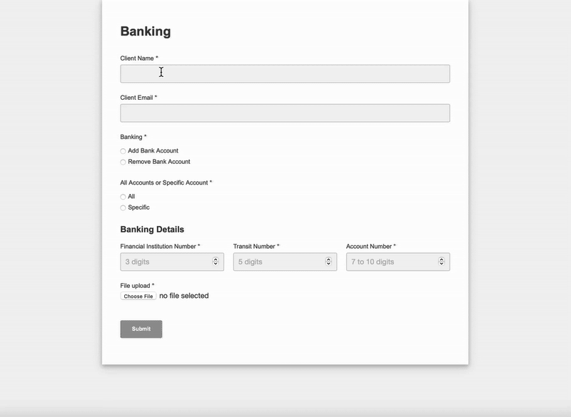 ezgif.com-video-to-gif-25-2-1